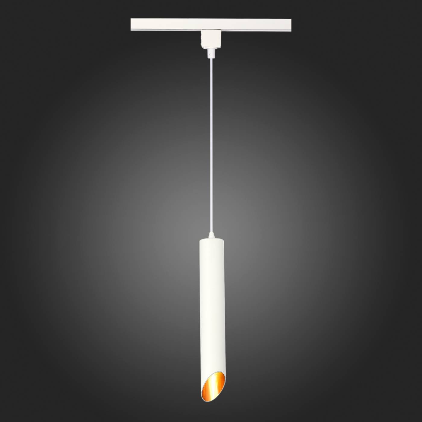 Трековый светильник ST Luce ST152.516.01