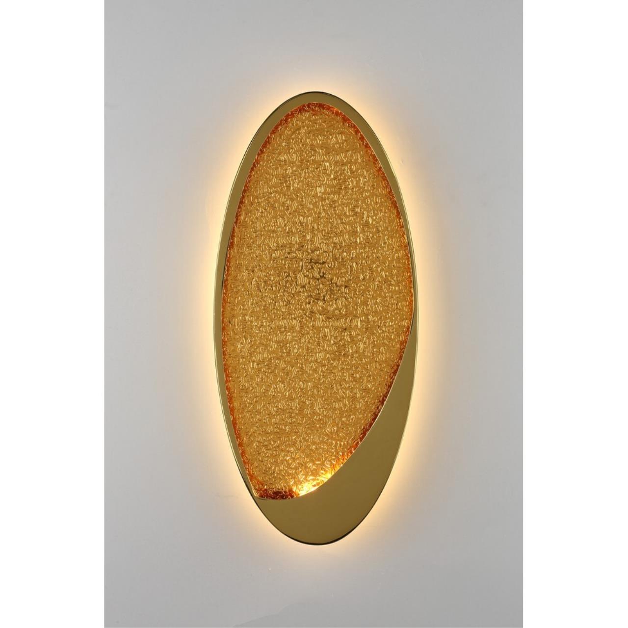 APL.650.01.05 Настенный светильник Aployt Tommaso APL.650.01.05