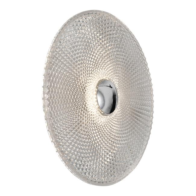 Настенный светильник Lussole Duval LSP-7448