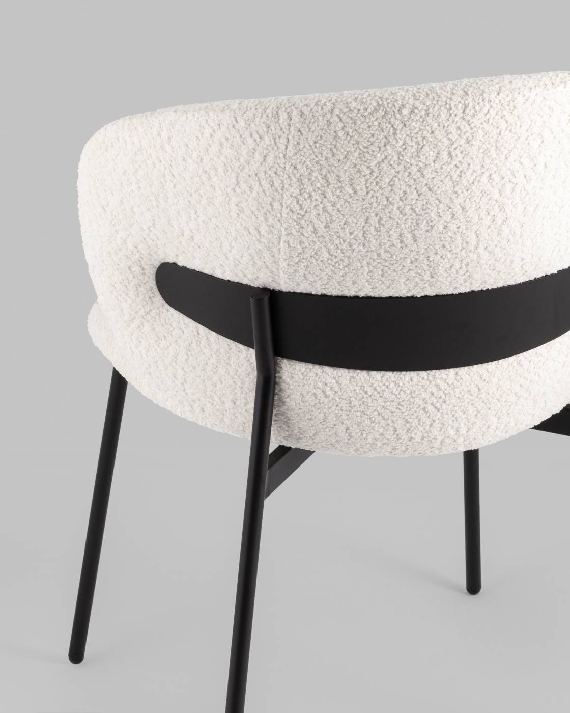 Обеденный стул Stool Group Блейз УТ000039641