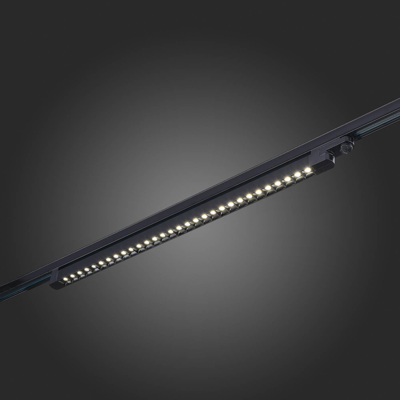 ST662.446.30 Трековый светильник ST Luce Functional ST662.446.30