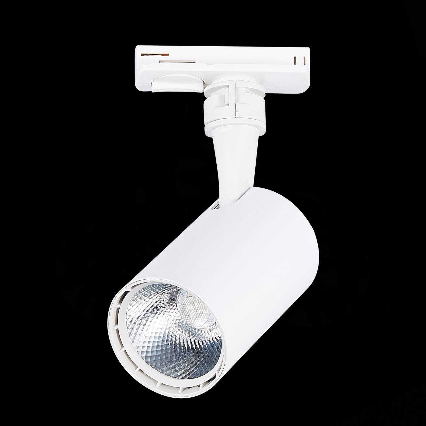 ST351.536.10.36 Трековый светильник ST Luce Cami ST351.536.10.36