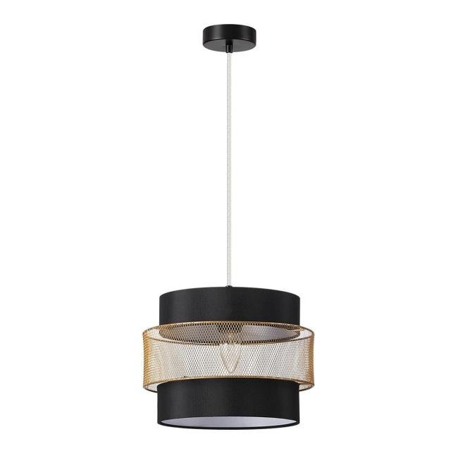 8003/1A Светильник подвесной Lumion Animaisa 8003/1A