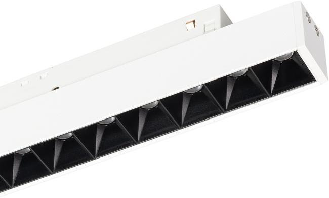 035846 Трековый светильник Arlight Mag-Orient 035846