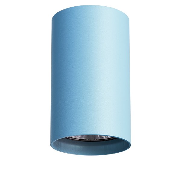 214435 Накладной светильник Lightstar Rullo 214435