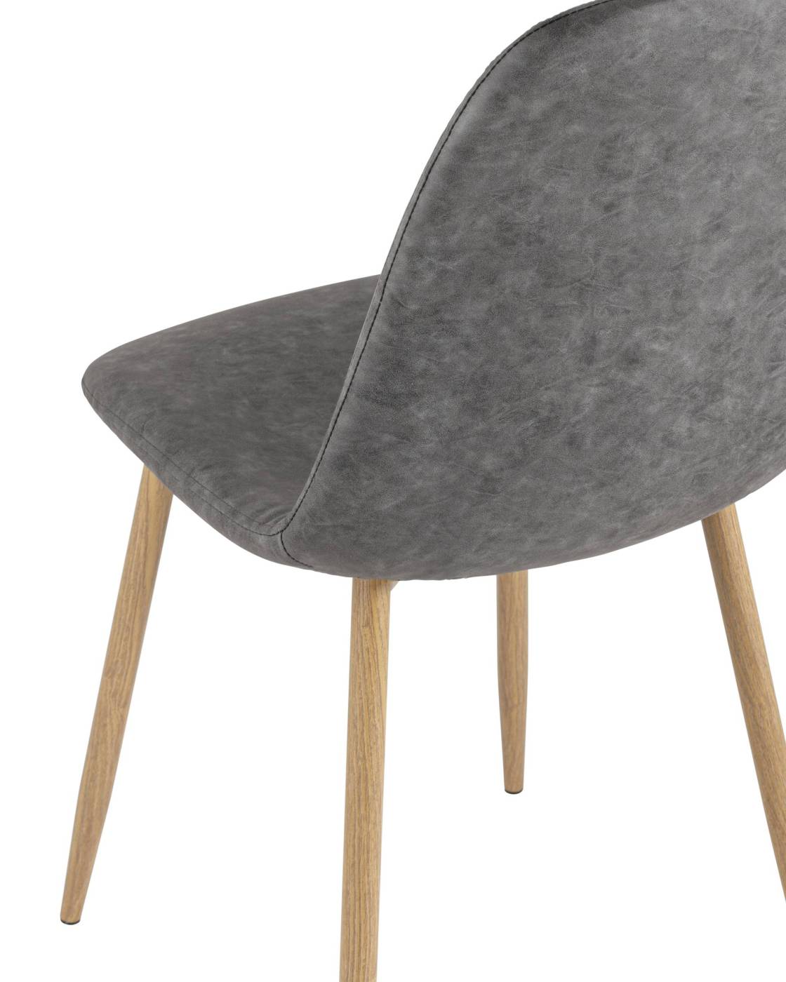 УТ000002216 Обеденный стул Stool Group Валенсия NEW УТ000002216