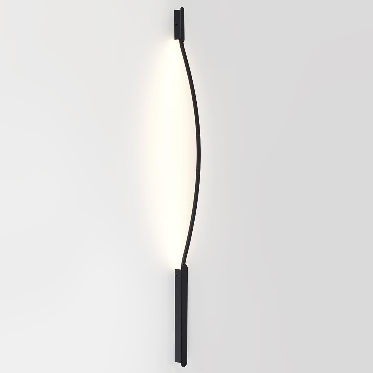 7154/100D Дуговой элемент для инсталляции Odeon Light Fino Xs 7154/100D