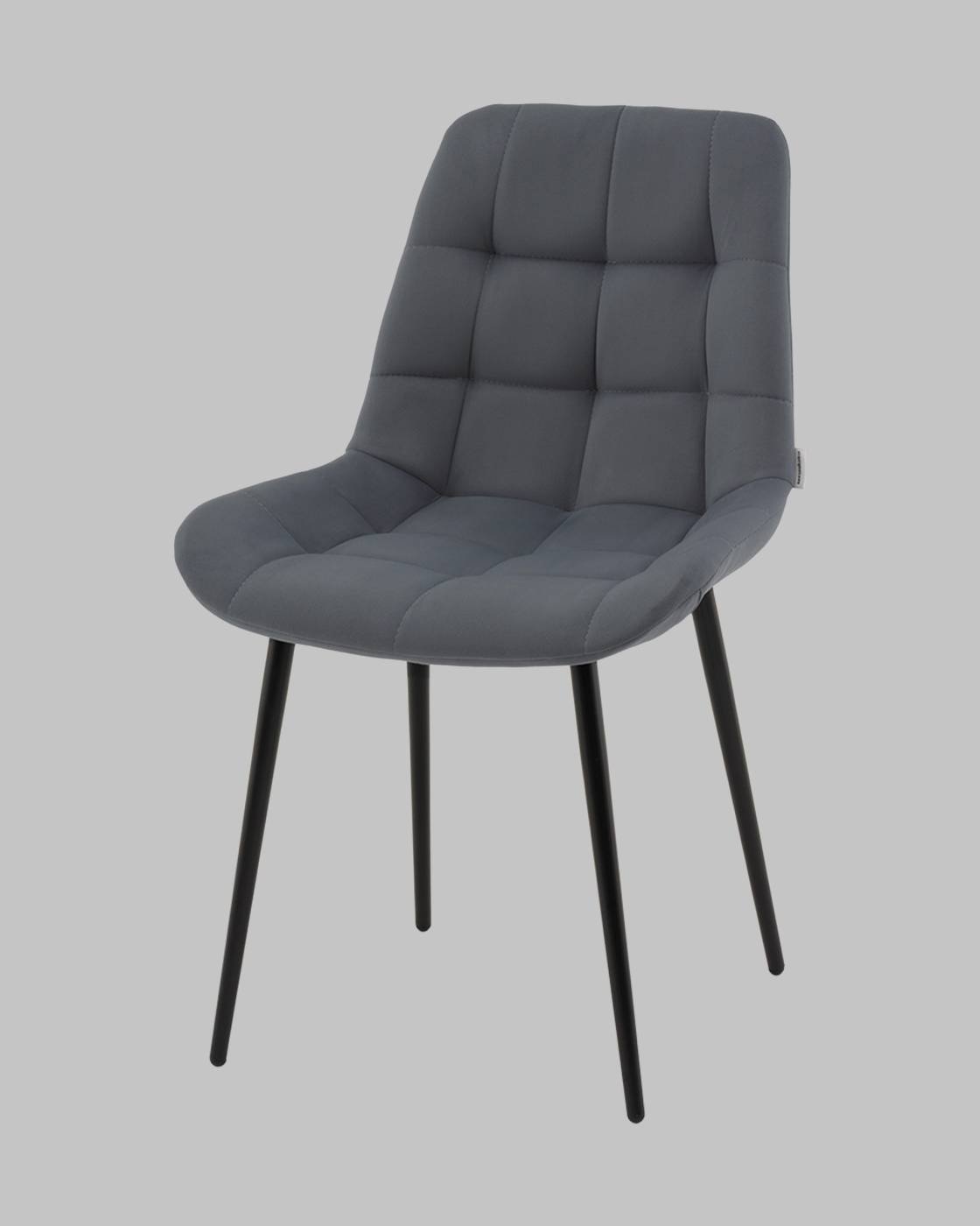 Обеденный стул Stool Group Флекс AV 405N-N26-KP3-08