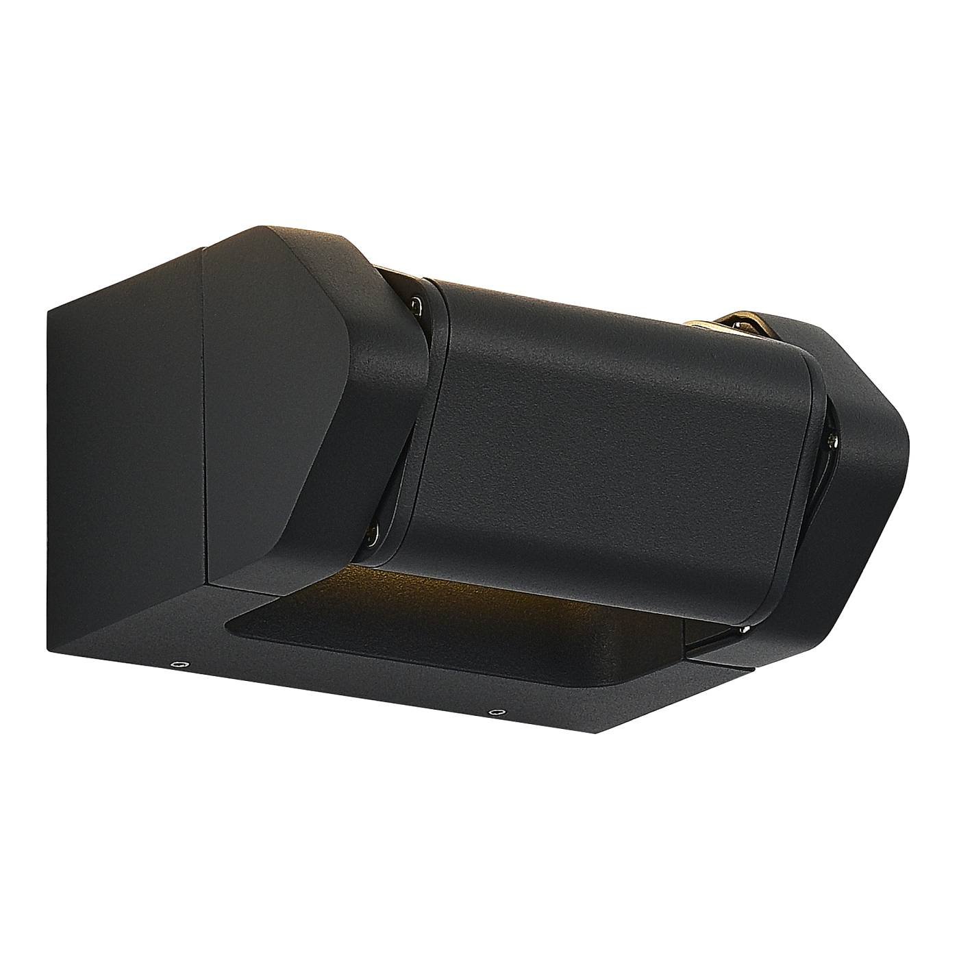 SL9540.701.01 Уличный настенный светильник ST Luce Protech SL9540.701.01