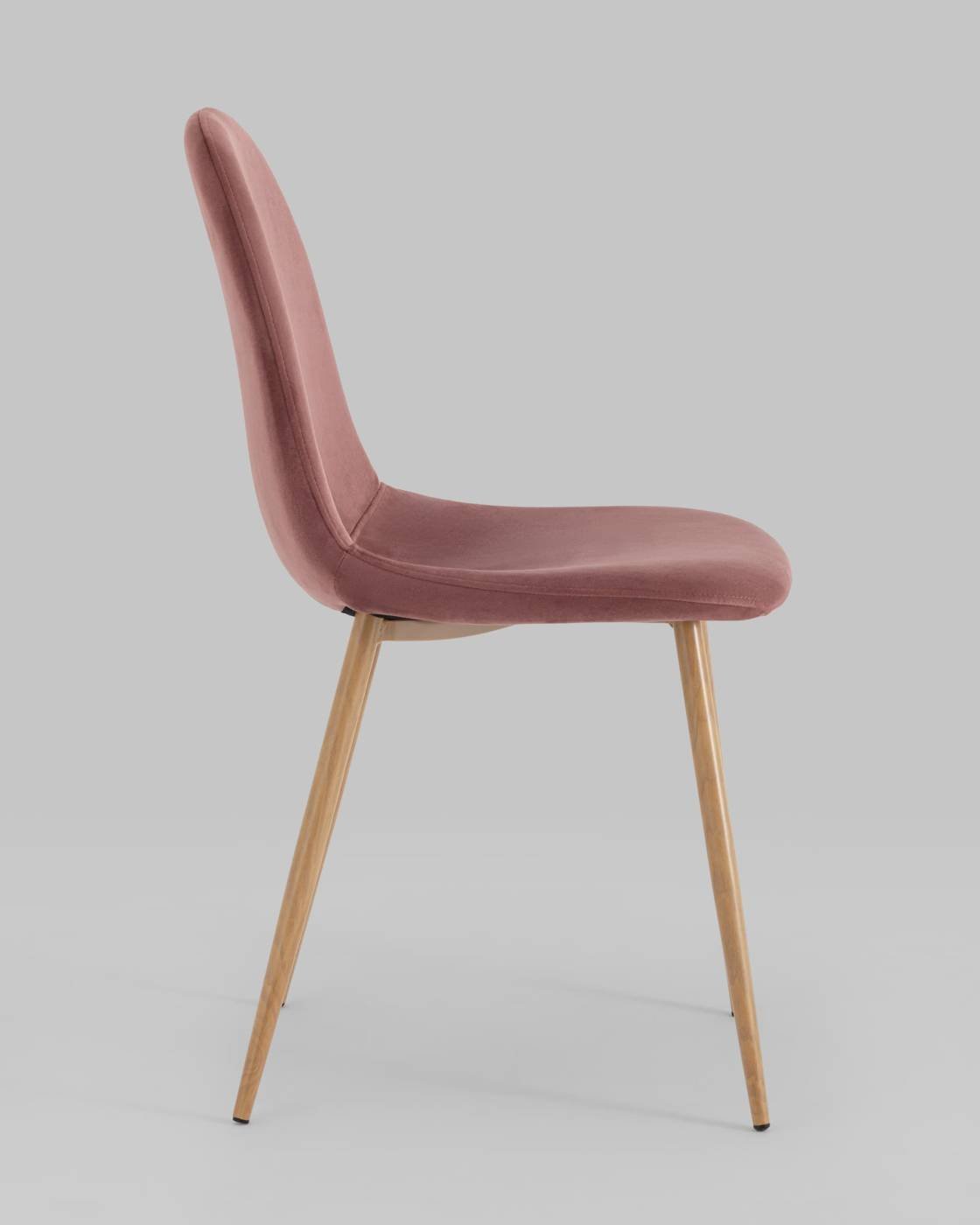 Обеденный стул Stool Group OS-001-V HLR-44 DUAL