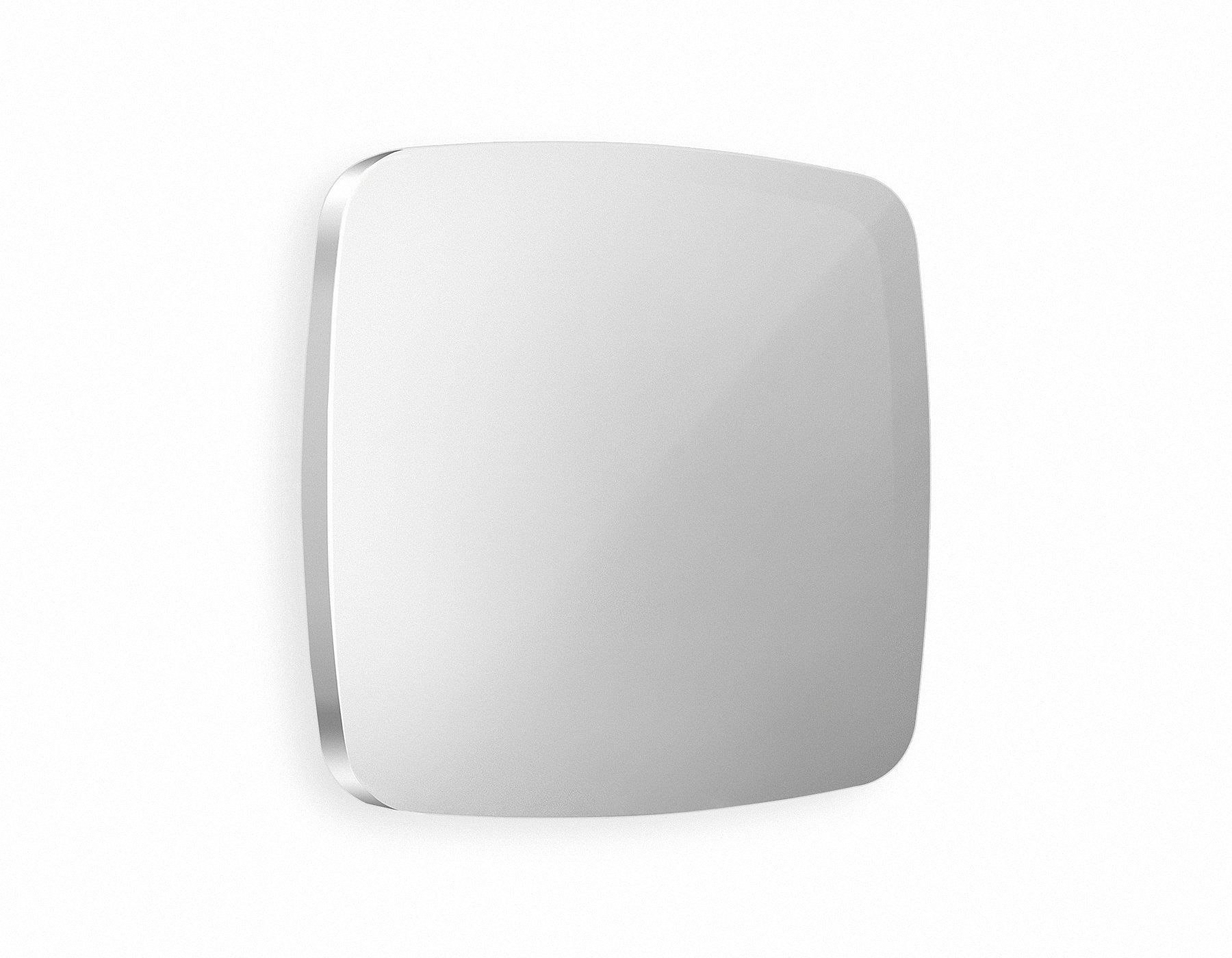 OP4160 Накладка на механизм Ambrella Volt OMEGA OP4160