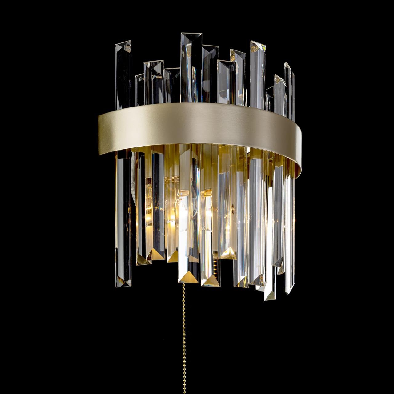 CL301422 Настенное бра Citilux Лаура CL301422