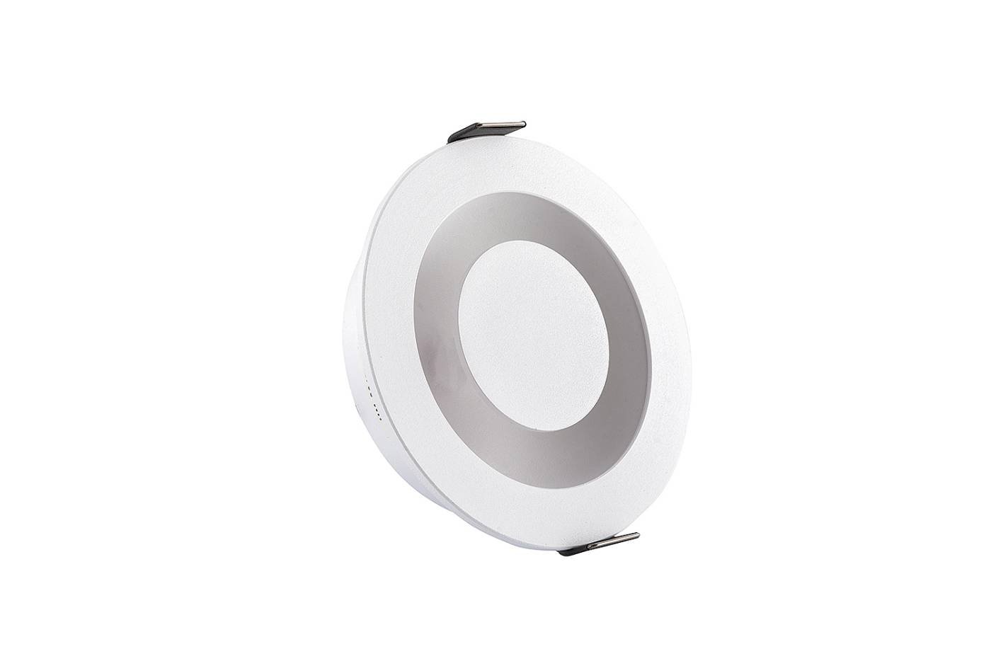 DK2700-WH Встраиваемый светильник Denkirs Dk2500 DK2700-WH