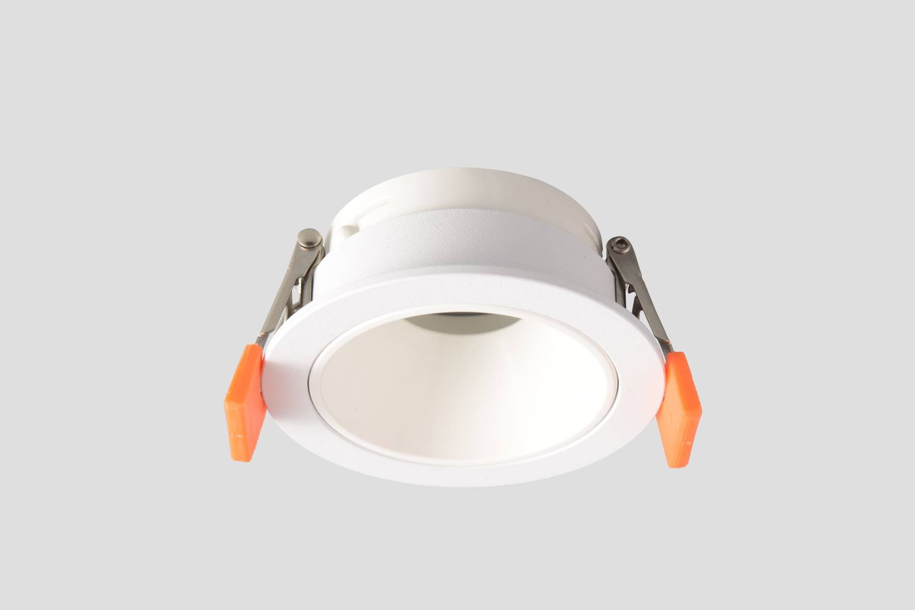 CLT 086C WH MR11 Светильник встраиваемый Crystal Lux CLT 086C WH MR11
