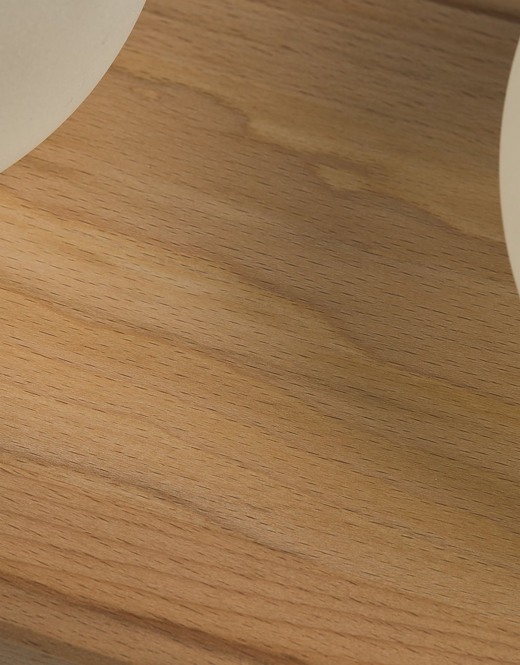 Светильник потолочный Мелодия Света Pearl 000067489