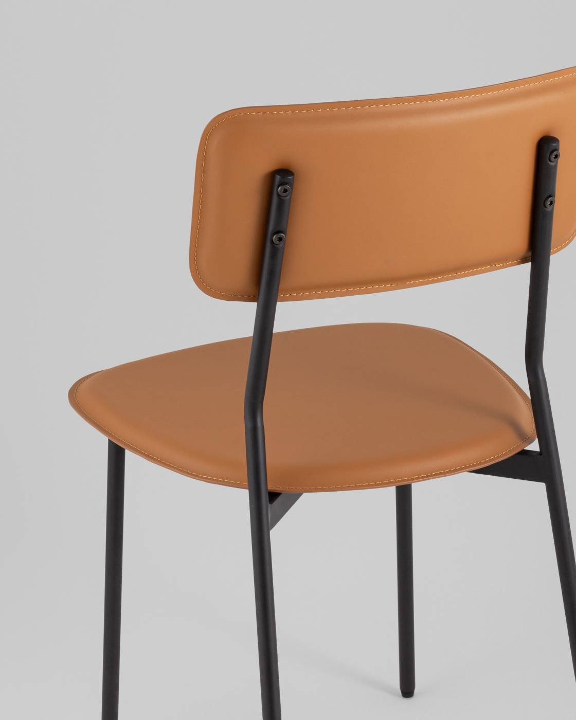 Обеденный стул Stool Group Mikkie HP-2317 HAB1-27
