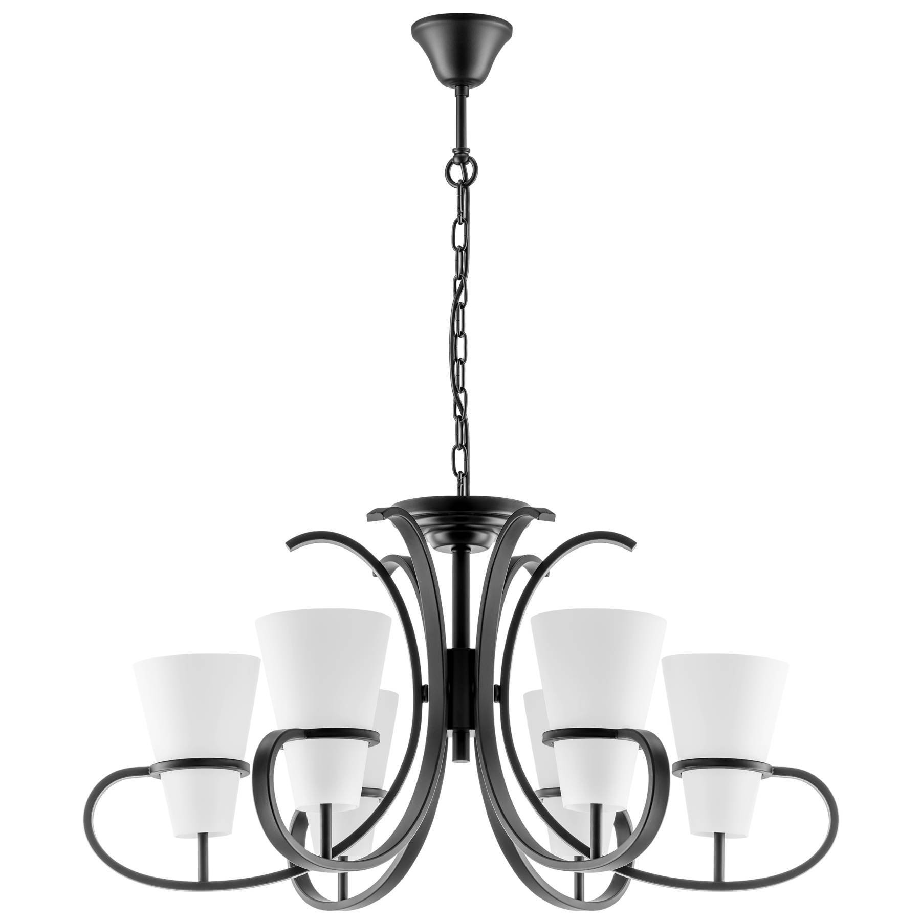 733067 Подвесная люстра Lightstar Fiacolla 733067