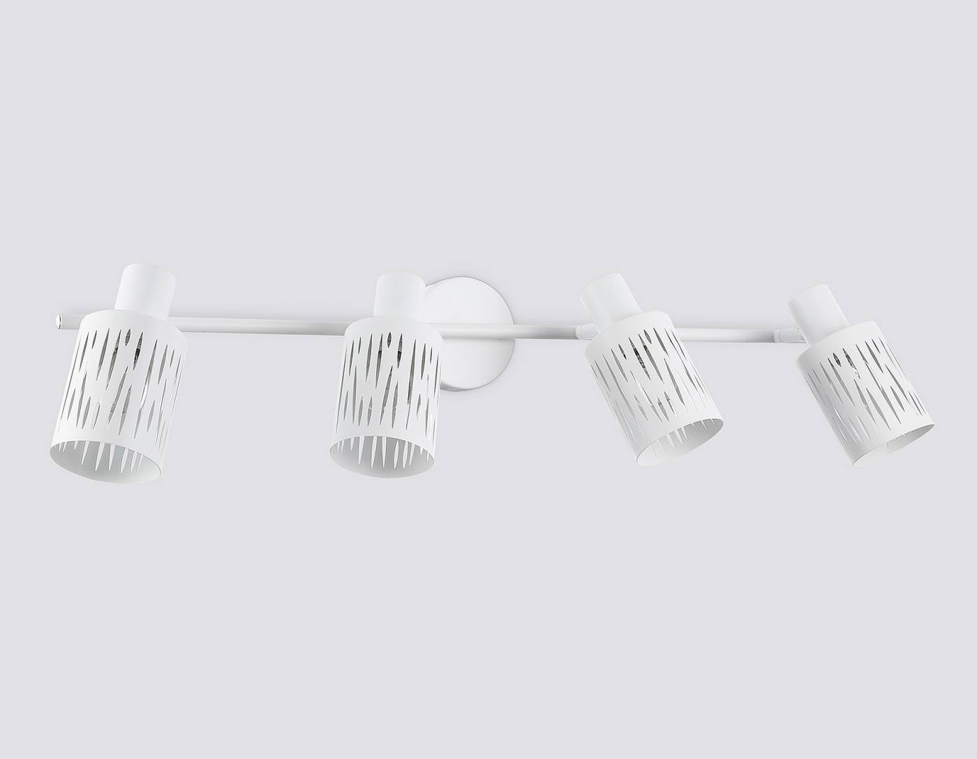 Светильник спот Ambrella Loft TR8666