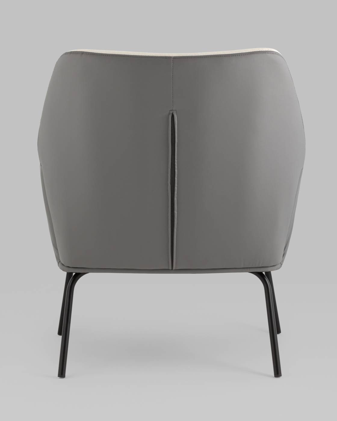 QH-8312K 263-10+b XC309-8 Кресло Stool Group Харви УТ000037087