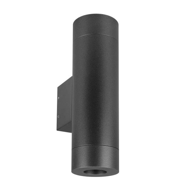 044231(1) Уличный настенный светильник Arlight Ray 044231(1)