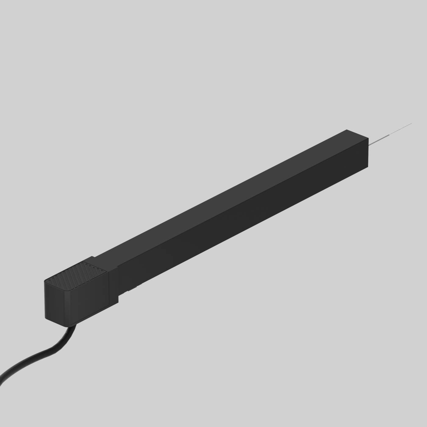 Блок питания Power Supply Radity Maytoni TRA086DR-100W-DSZ-B