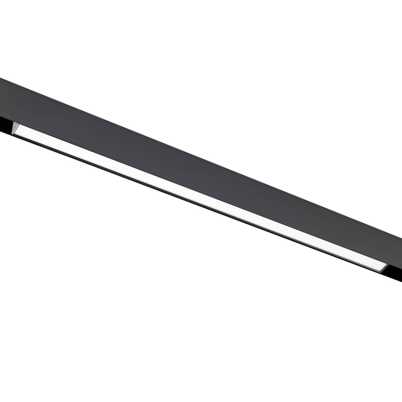 269607CCT Трековый светильник Uno CCT Lightstar 269607CCT