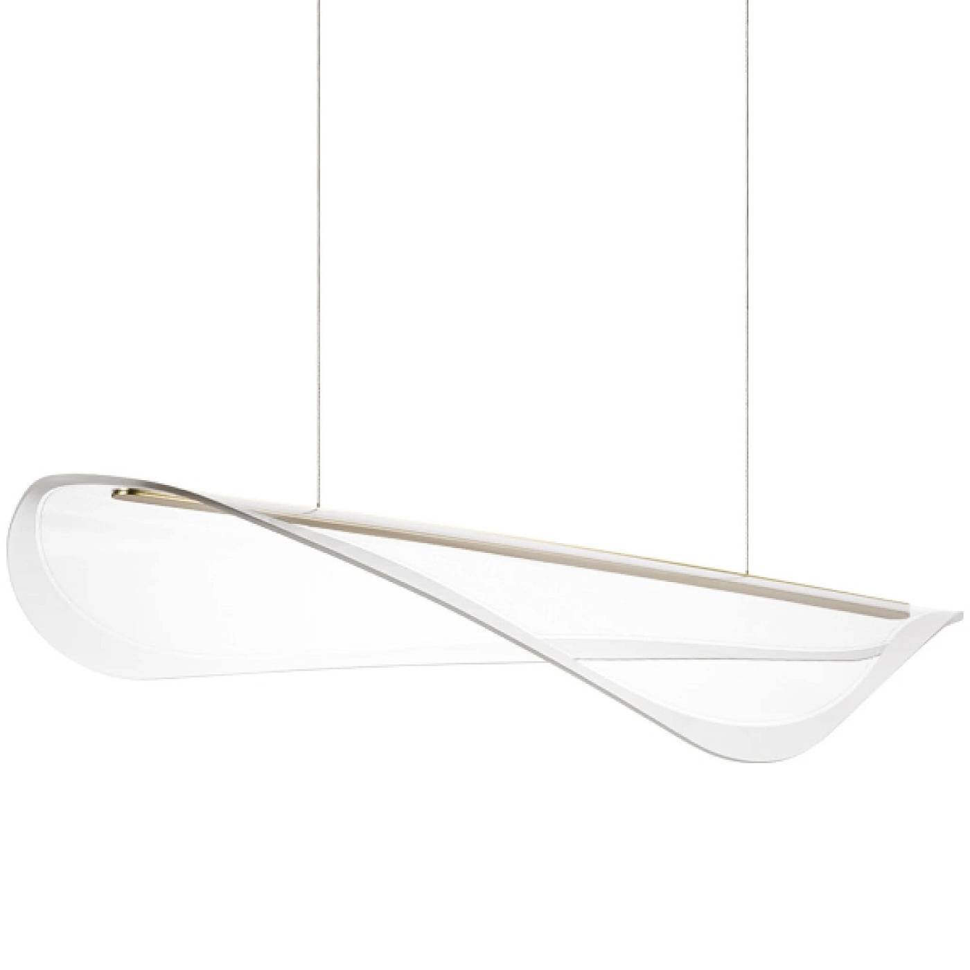 731403 Подвесная люстра Lightstar Varese 731403