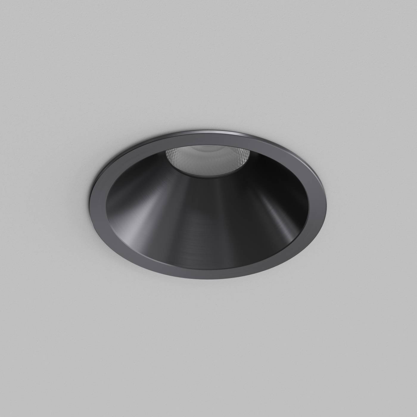 DK2431-DN Встраиваемый светильник SHINE GLOW Denkirs DK2431-DN