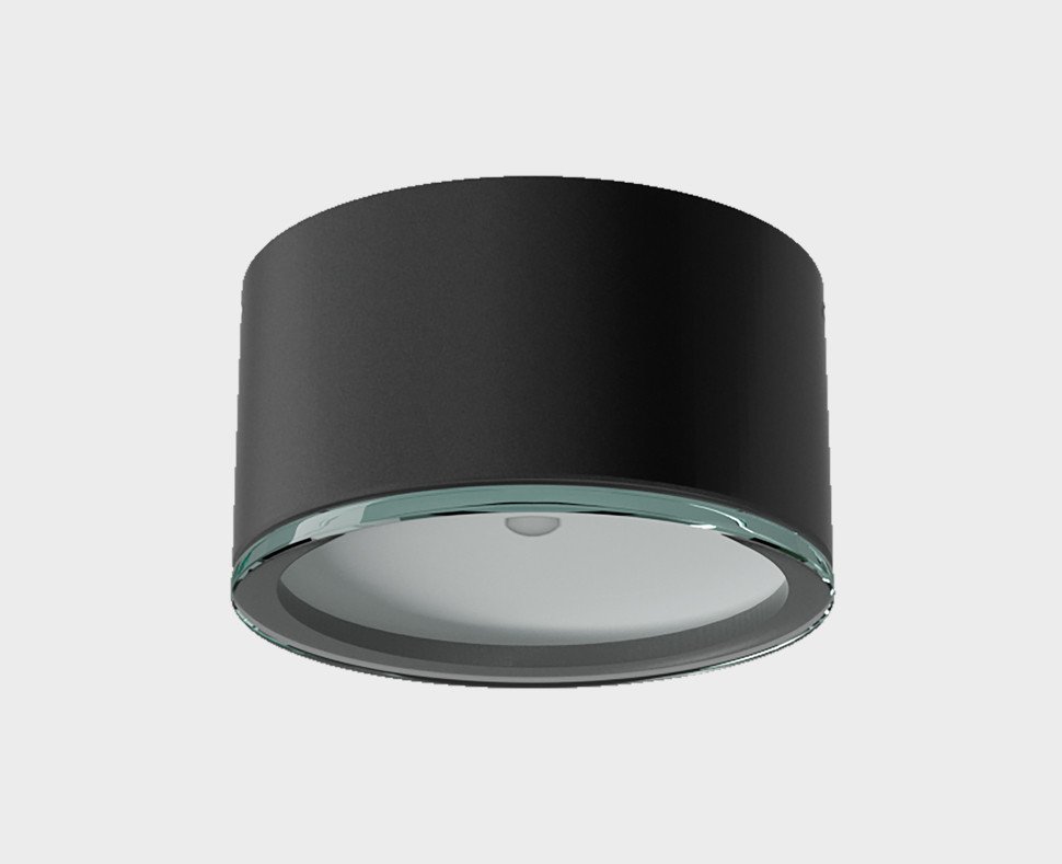 IT6041 Потолочный светильник Italline IT6041