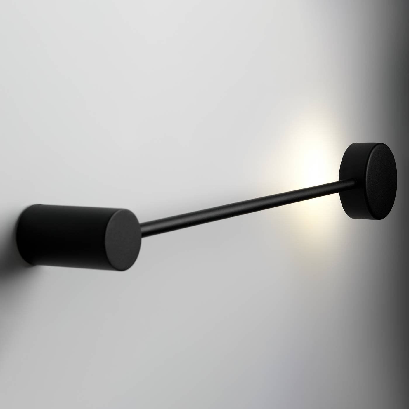 FR5363WL-01B1 Настенный светильник Freya Tactic FR5363WL-01B1