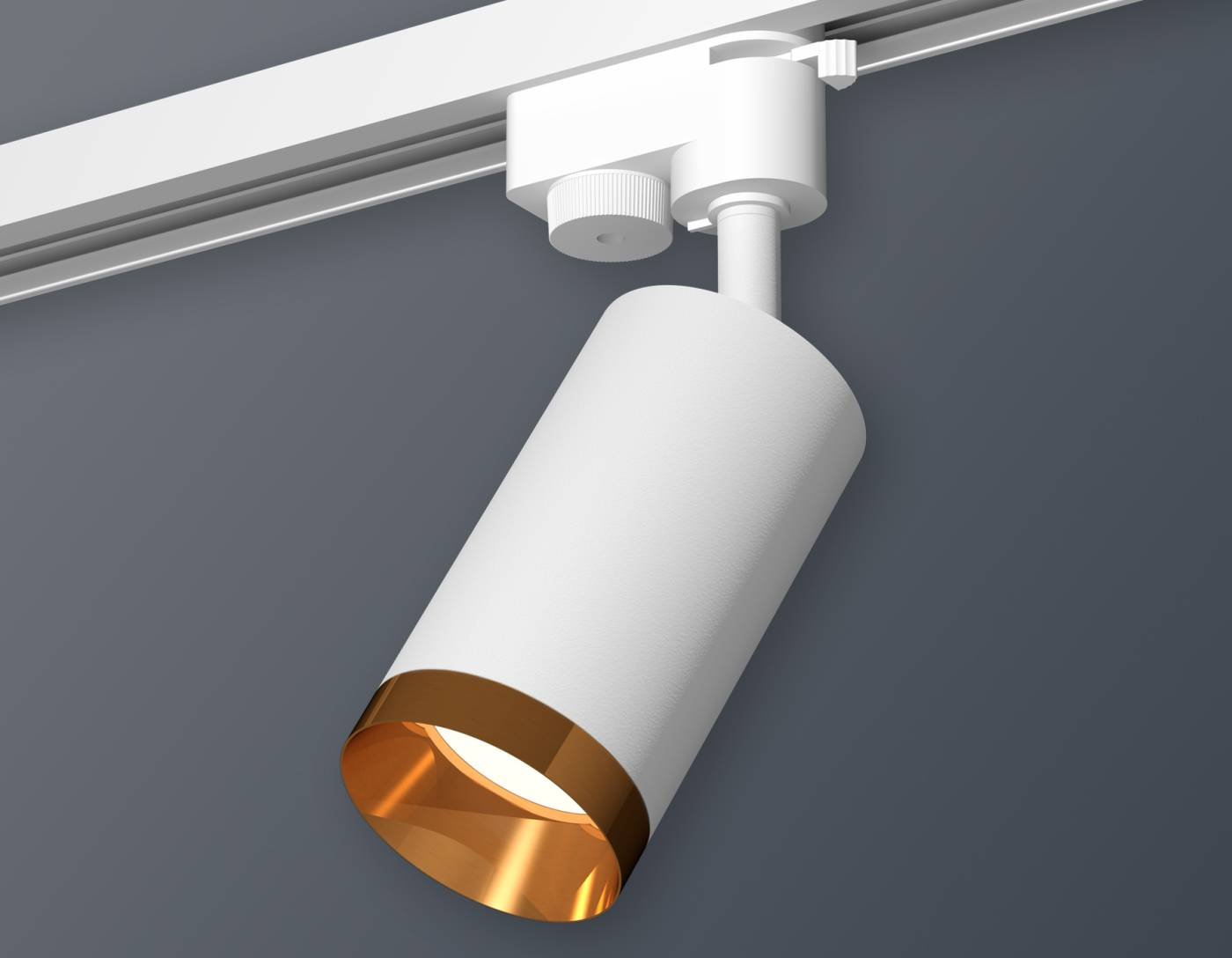 Трековый светильник Ambrella Track System XT6322064