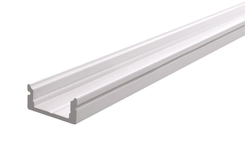 970025 U-Профиль Deko-Light AU-01-10 970025