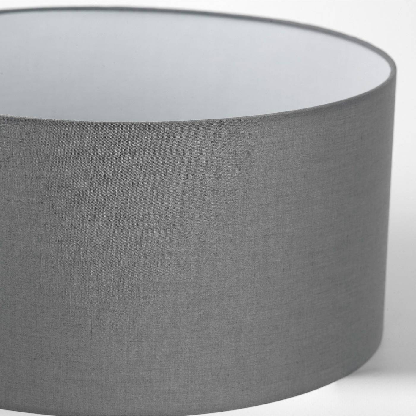 Настольная лампа Lussole Midland LSP-0941