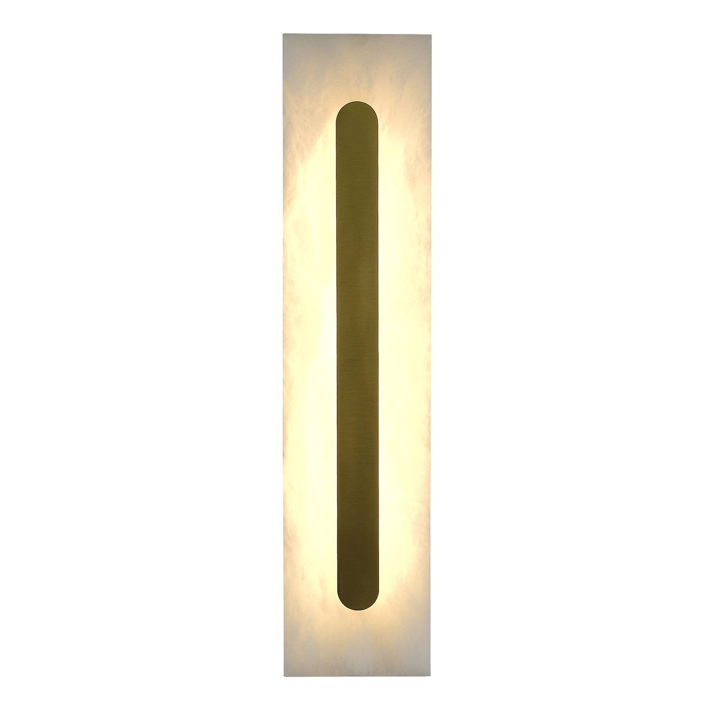 SL6139.231.01 Настенный светильник ST Luce Geom SL6139.231.01