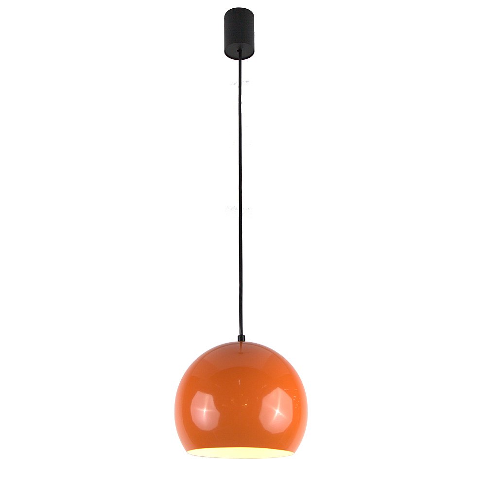 LH032012 Светильник подвесной LightHall Aura 20 LH032012
