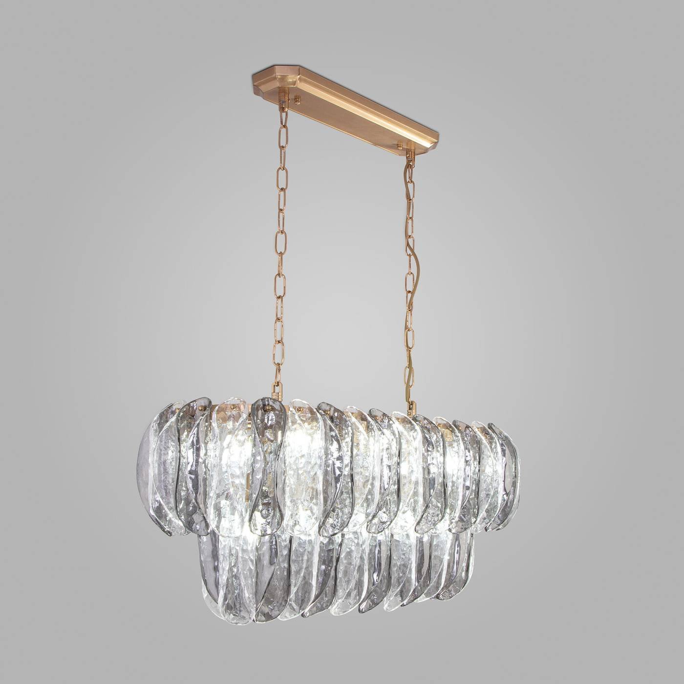 Подвесная люстра Bogate's Callas 365/10