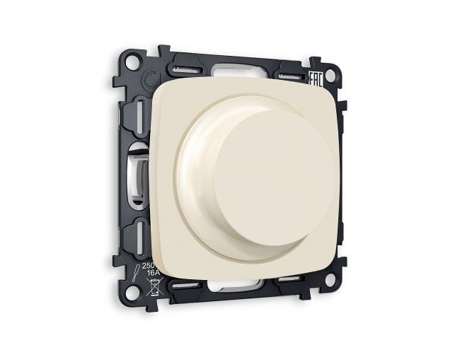 Диммер Ambrella Volt OMEGA MO325510