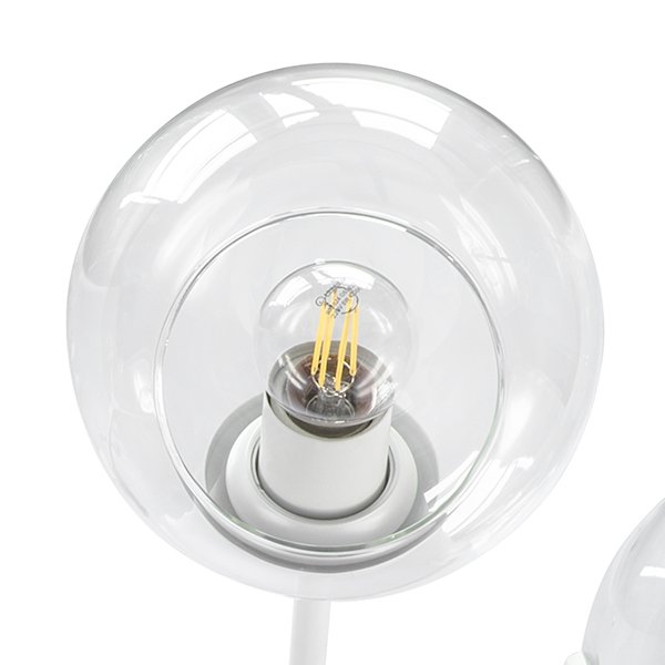 785086 Потолочная люстра Lightstar Beta 785086