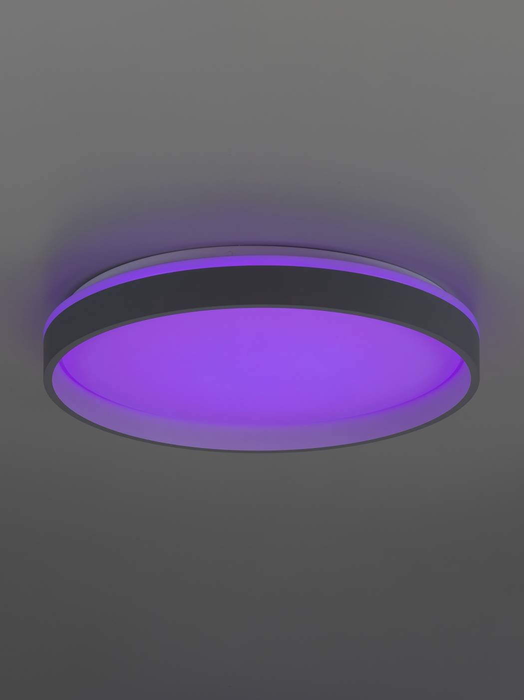 CL753453G Светильник потолочный Citilux Enzo CL753453G