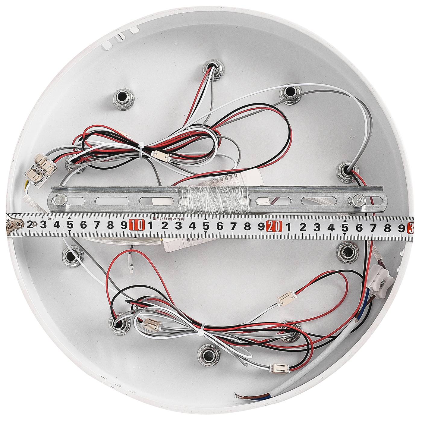 LED LAMPS 81163 Потолочная люстра Natali Kovaltseva LED LAMPS 81163
