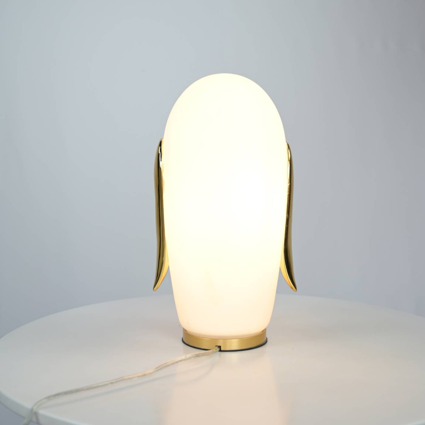 290498-22 Декоративная лампа ImperiumLoft Birdi01 290498-22