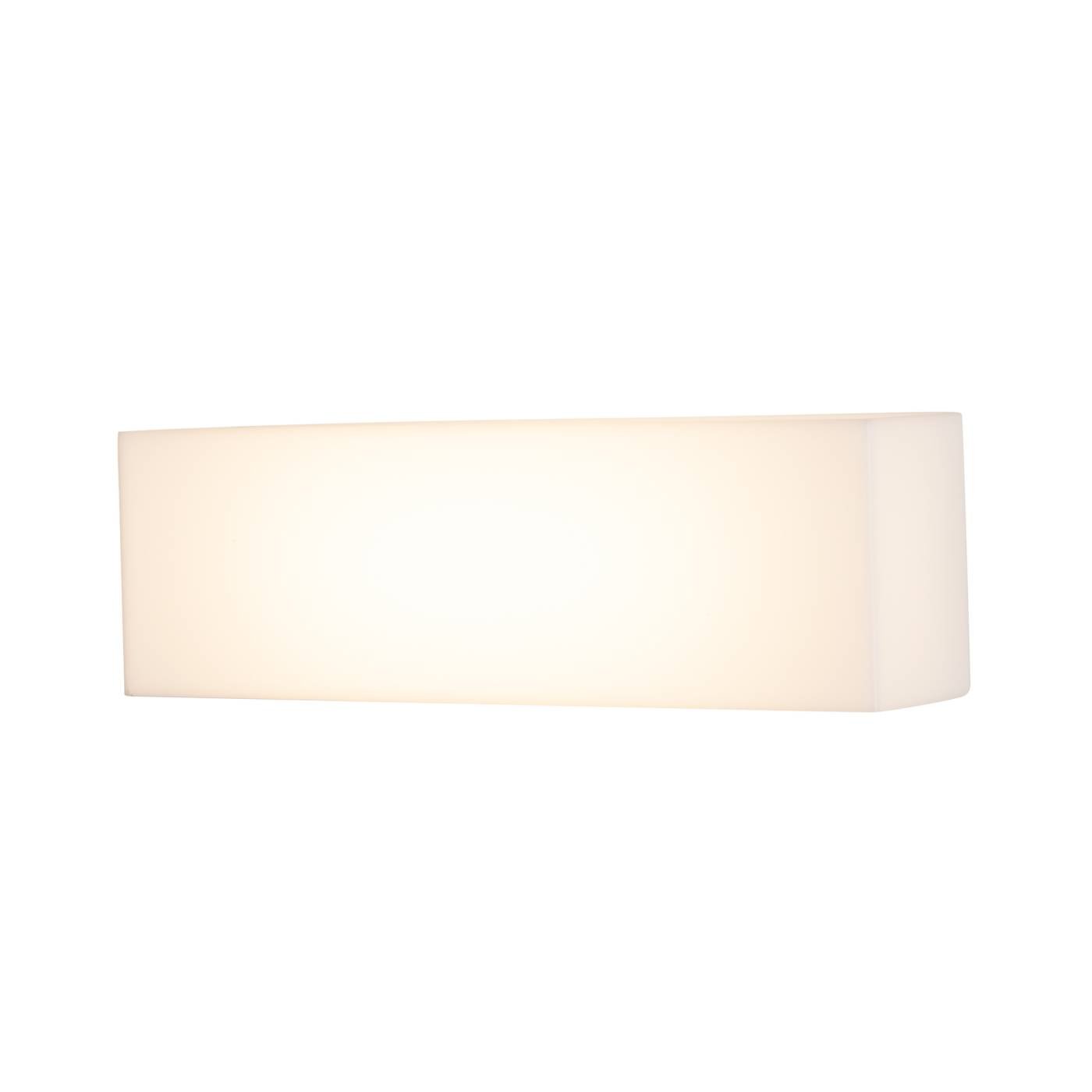 O009WL-L10S Настенное бра Maytoni Camden O009WL-L10S