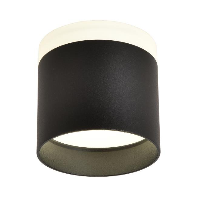 OML-102319-16 Накладной светильник Omnilux Tures OML-102319-16