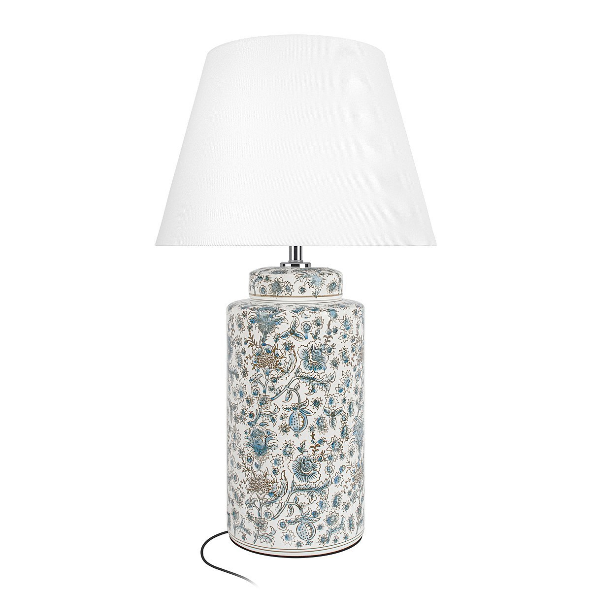 10385T/A Настольная лампа Loft It Agapanthus 10385T/A