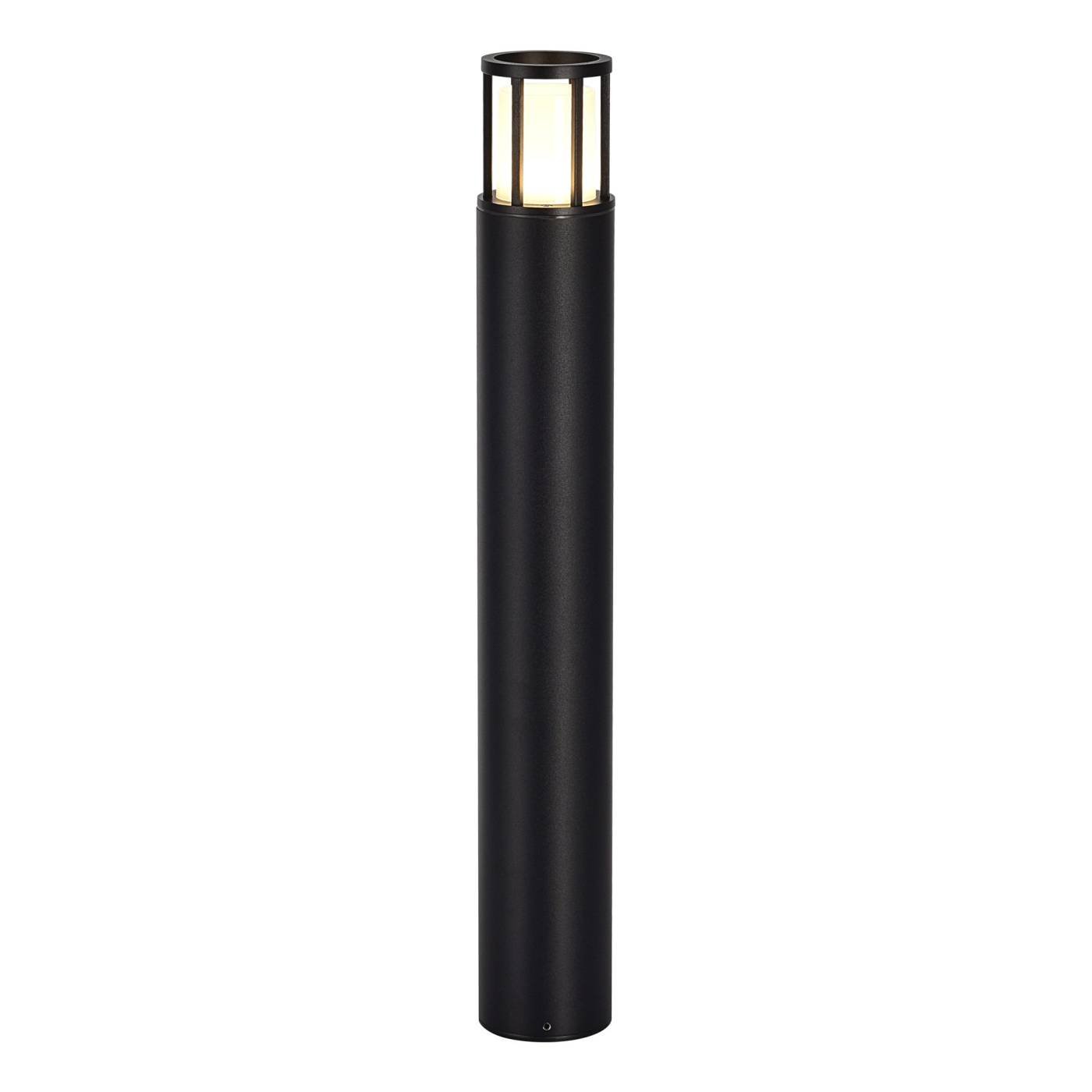 SL9017.405.01 Наземный фонарь Mesa ST Luce SL9017.405.01