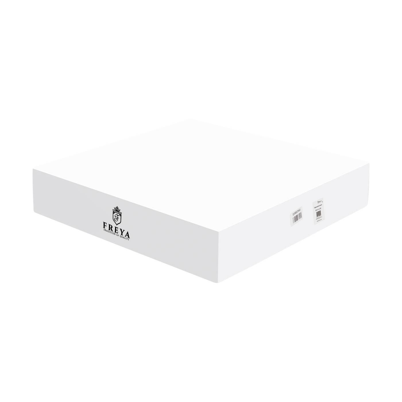FR6101PL-L80B Подвесной светильник Акробат / Acrobatic Freya FR6101PL-L80B