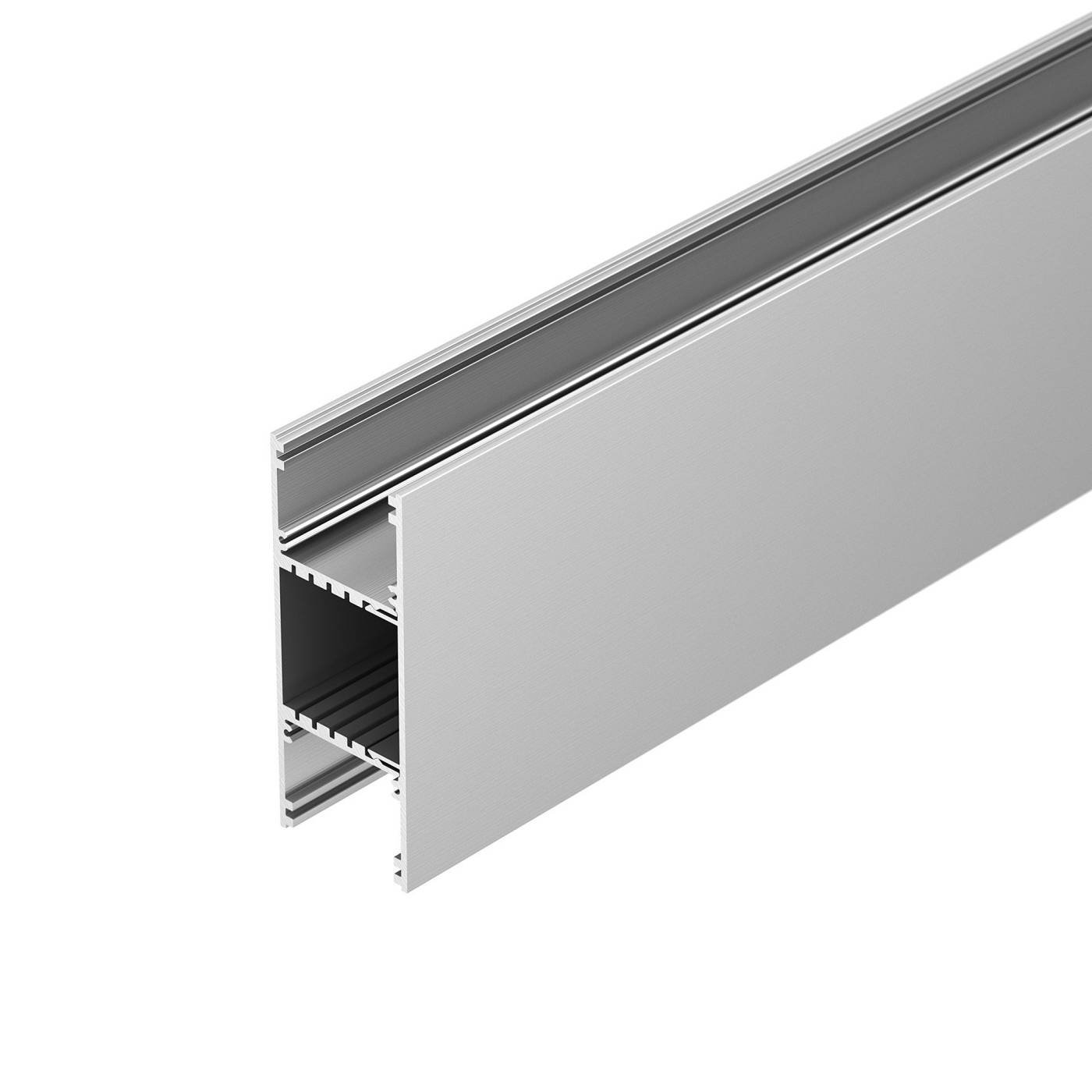 036341 Профиль Arlight 036341