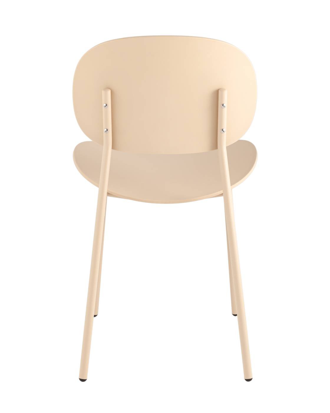 Стул пластиковый Stool Group Edie УТ000039126