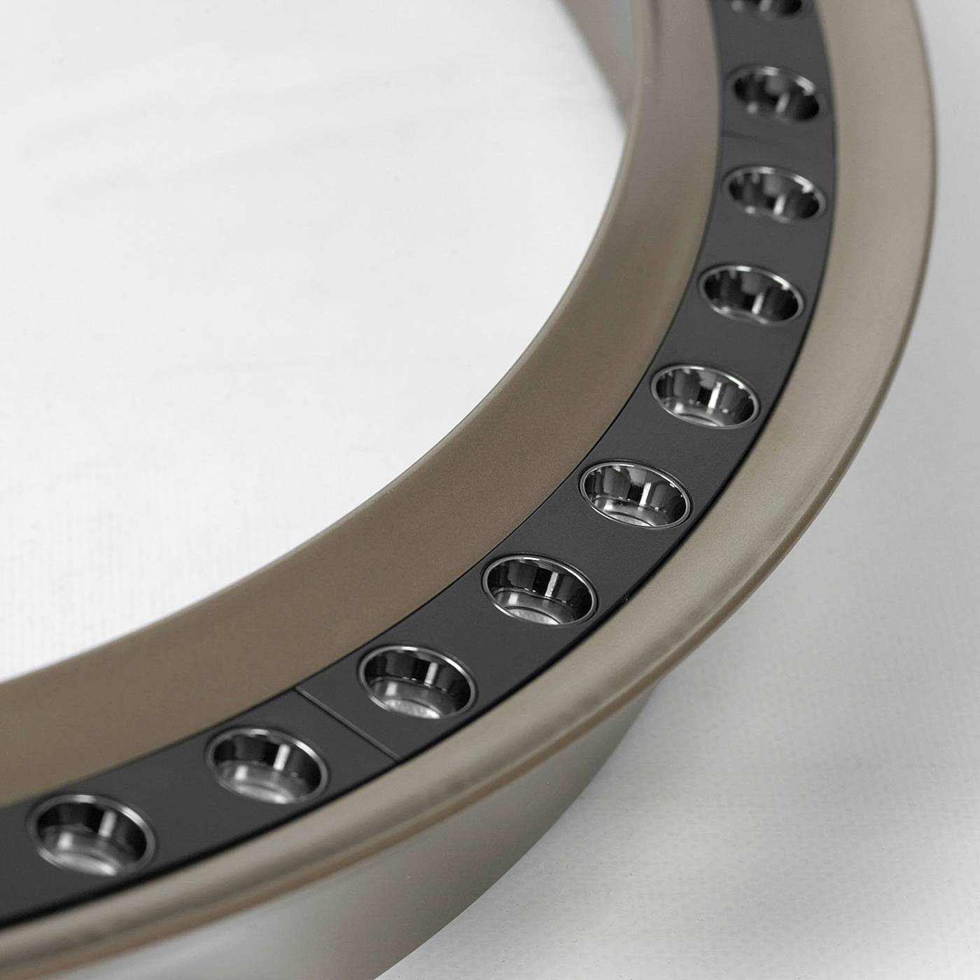 LSP-7257 Подвесная люстра Lussole Lassen LSP-7257