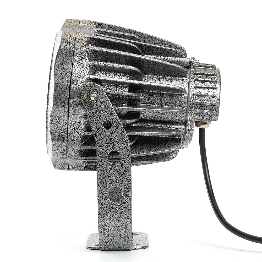 Прожектор уличный Feron LL-888 48334